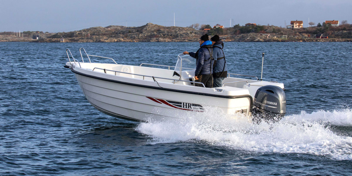 HRBoats-600f-1_sid1