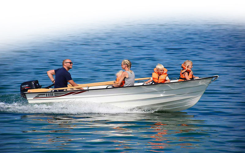HR-445-std-HR-boat-1