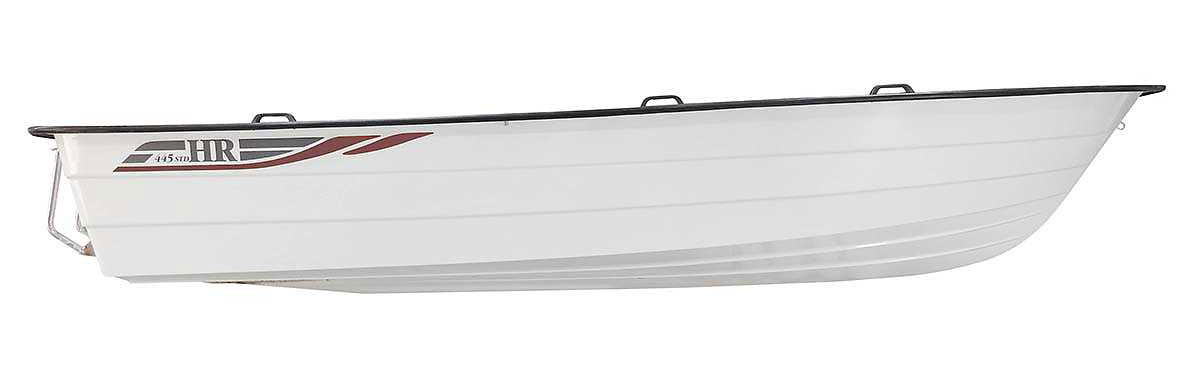 HR-445-std_2