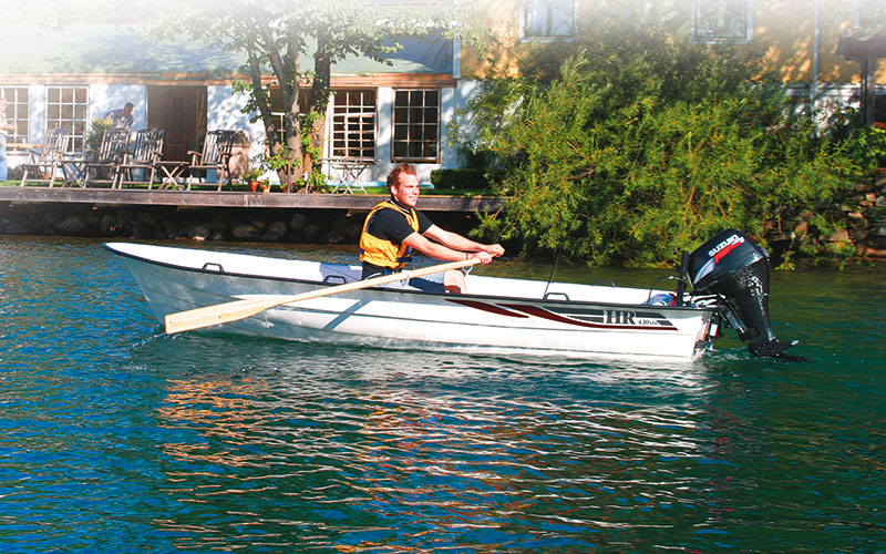 HR-430STD-2017_hrboat