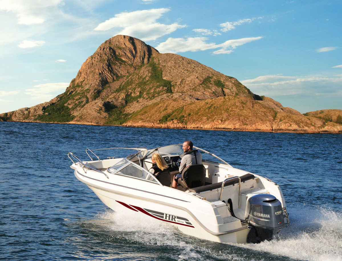 HR-602-BR-Yamaha_1200pix-test HR 602 br med Yamahamotor Norge